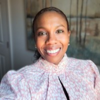 Crystal Townsend