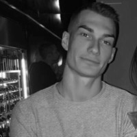 Alexander Mitrovski
