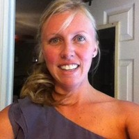 Heather Bruggink