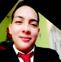 Saulo Samuel Mogrovejo Marquez