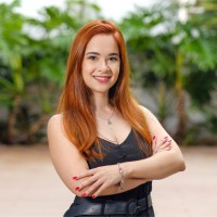 Beatriz Prado Casanova