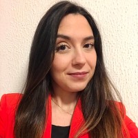 Martina Mataldi