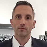 Regis Giampaoli