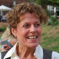 Frances Eaton