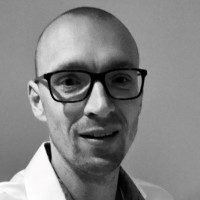 Kjetil Dahl