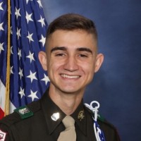 Jax Reavis