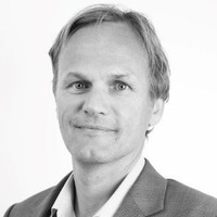 Erik Haugland