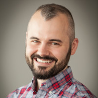 Brian Mayzak