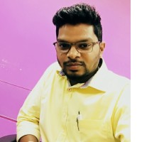 Advaitr Raut