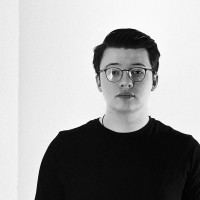 Michael Gecawicz
