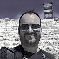 Angelo Scicolone