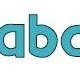 ABC HR International