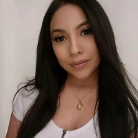 Myra Lopez