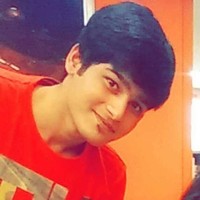 Arpit Rathi