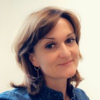 Małgorzata Zalewska