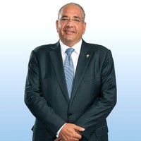 Camilo Atala