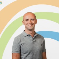 Samuel Carpentier