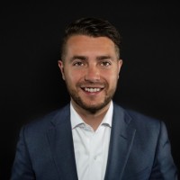 Rens Kok
