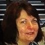 Albertha Daleman