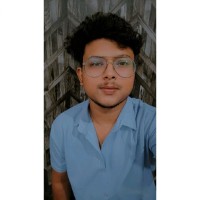 Satyendra Gupta
