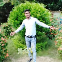 Jahidul Islam
