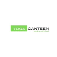 Yoga Canteen