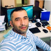 Sinan Kaba