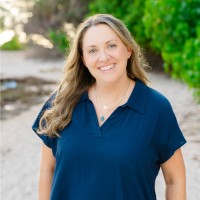 Audrey Delaney (Hatch)