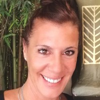 Monica Garriga