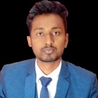 Satendra Kumar Patel