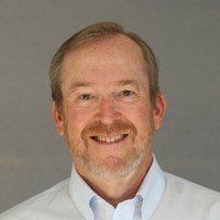 Erik J Smitt