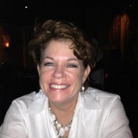 Katrina Lowell