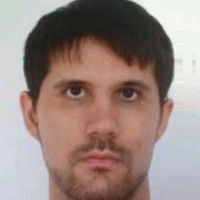 Javier Esteban
