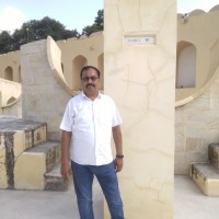 Bipin Bihari