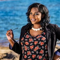 Adeola Adedipe