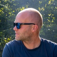Kees Vlot