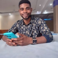 Manuel Kiampuku