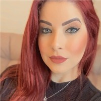 Jessyka Bitar