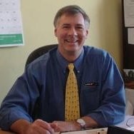Carl Friedel