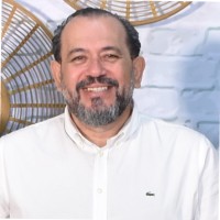 José Gálvez Trabanino