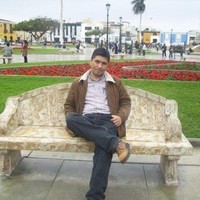 Eder Abel Quezada Caldas