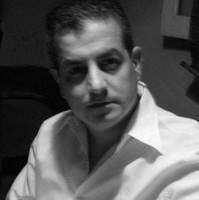 Fernando Benedetti