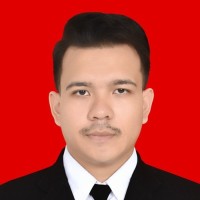 Rafy Mulhim