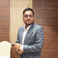 Vignesh Ramanan