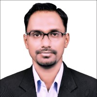 Suparno Dasgupta