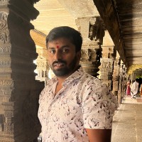Harish Kumar
