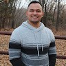 Michael Otsubo
