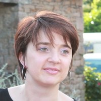Patricia Roze