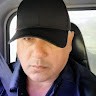 Joe Martinez