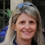 Delphine Endres